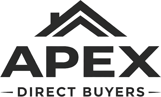Apex Direct Buyers